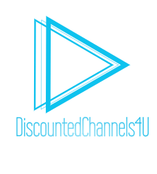Discounted Channels 4U