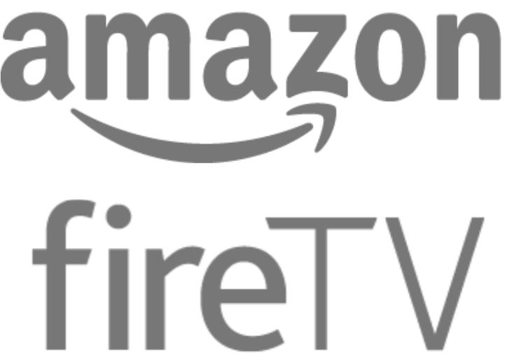 Amazon fire TV